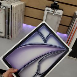 Apple Ipad Air M3 13inch 11 Inch 