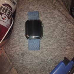 Apple Watch Series 7