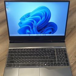 MSI GP65 Leopard 10SDK Gaming Laptop