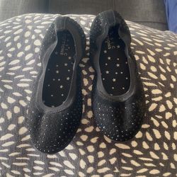 Shoes Zapato De Niña