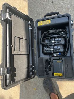9460 pelican light