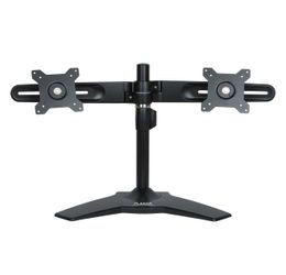 Dual Monitor stand