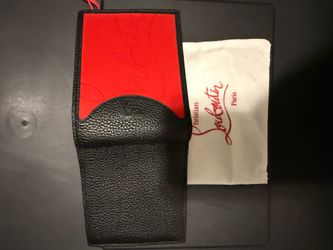 Christian Louboutin Wallet