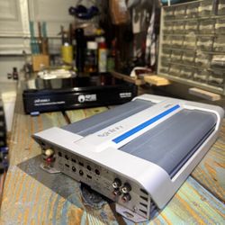 Infinity 475a