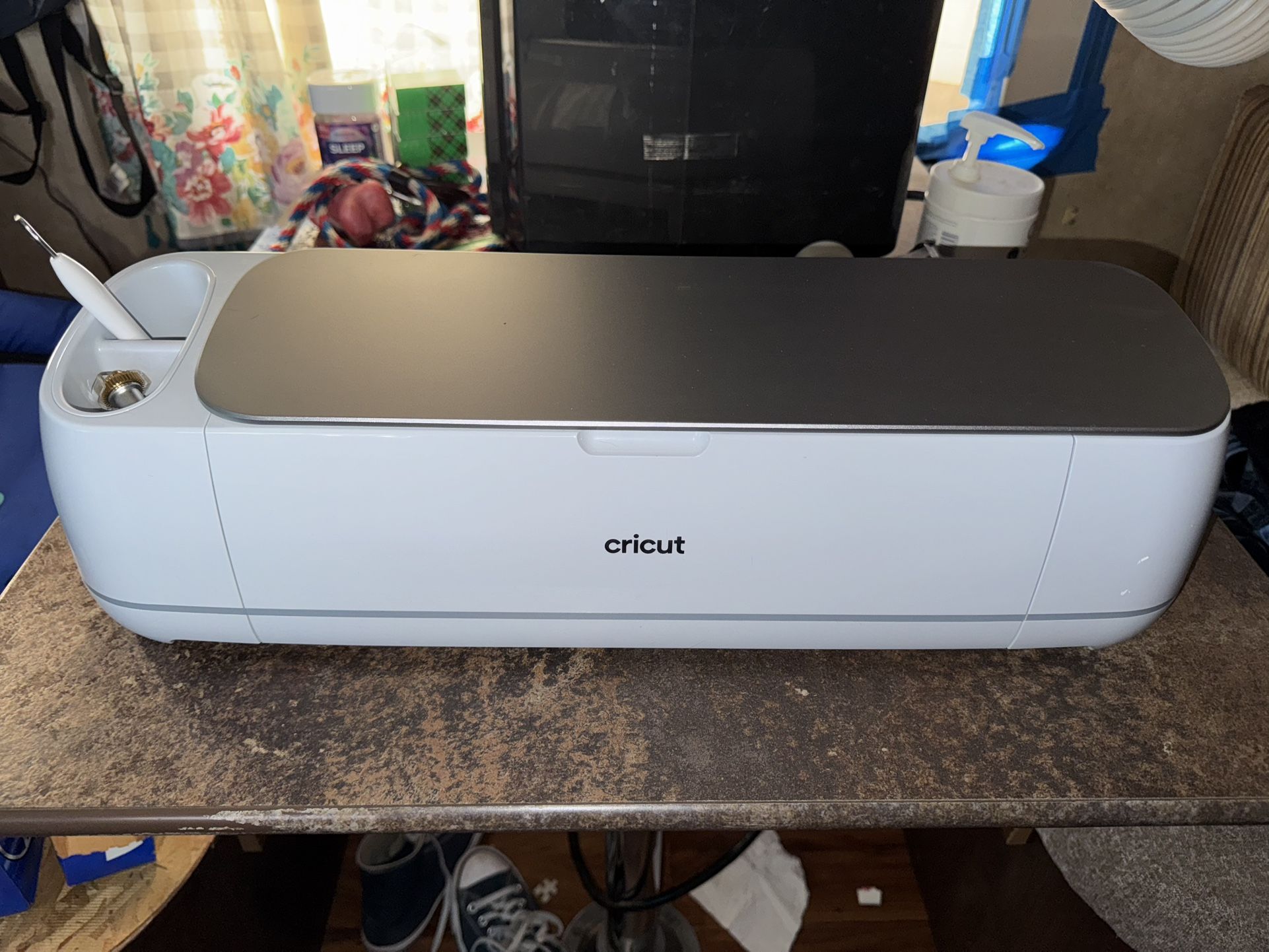 Cricut Maker 3