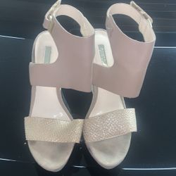 Guess Wedges