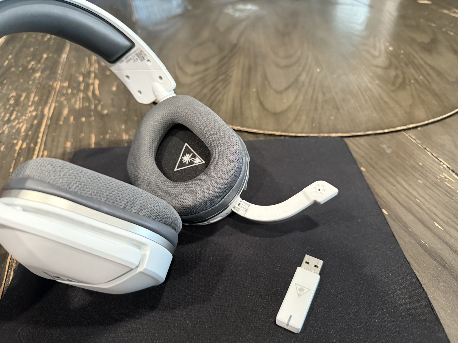 Xbox Headset