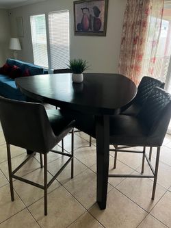 Dinning Set