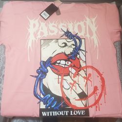 New Watson T Shirt 🔥 