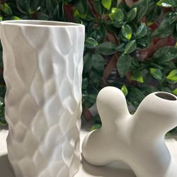 Beautiful Vase