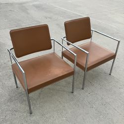 Office Chairs 
