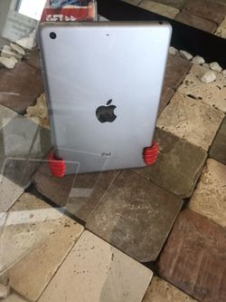iPad mini 1 $130.00 plus tax