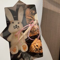 Easter Bunnies For Sale