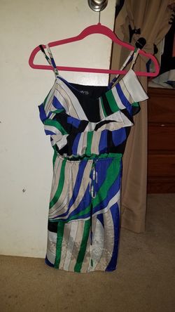 MYTH fress-sz S