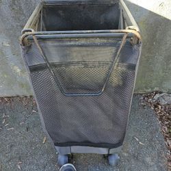 Ariens Bag 