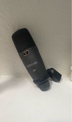 Presonus bundle