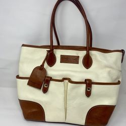 Dooney & Bourke purse