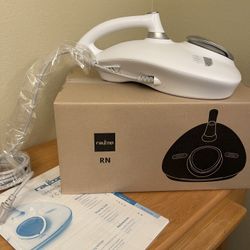 Raycop rn sale handheld allergen vacuum