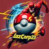 Laz23