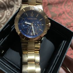 Michael Kors 5410