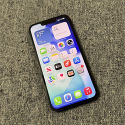 iPhone 16e 128GB Unlocked 