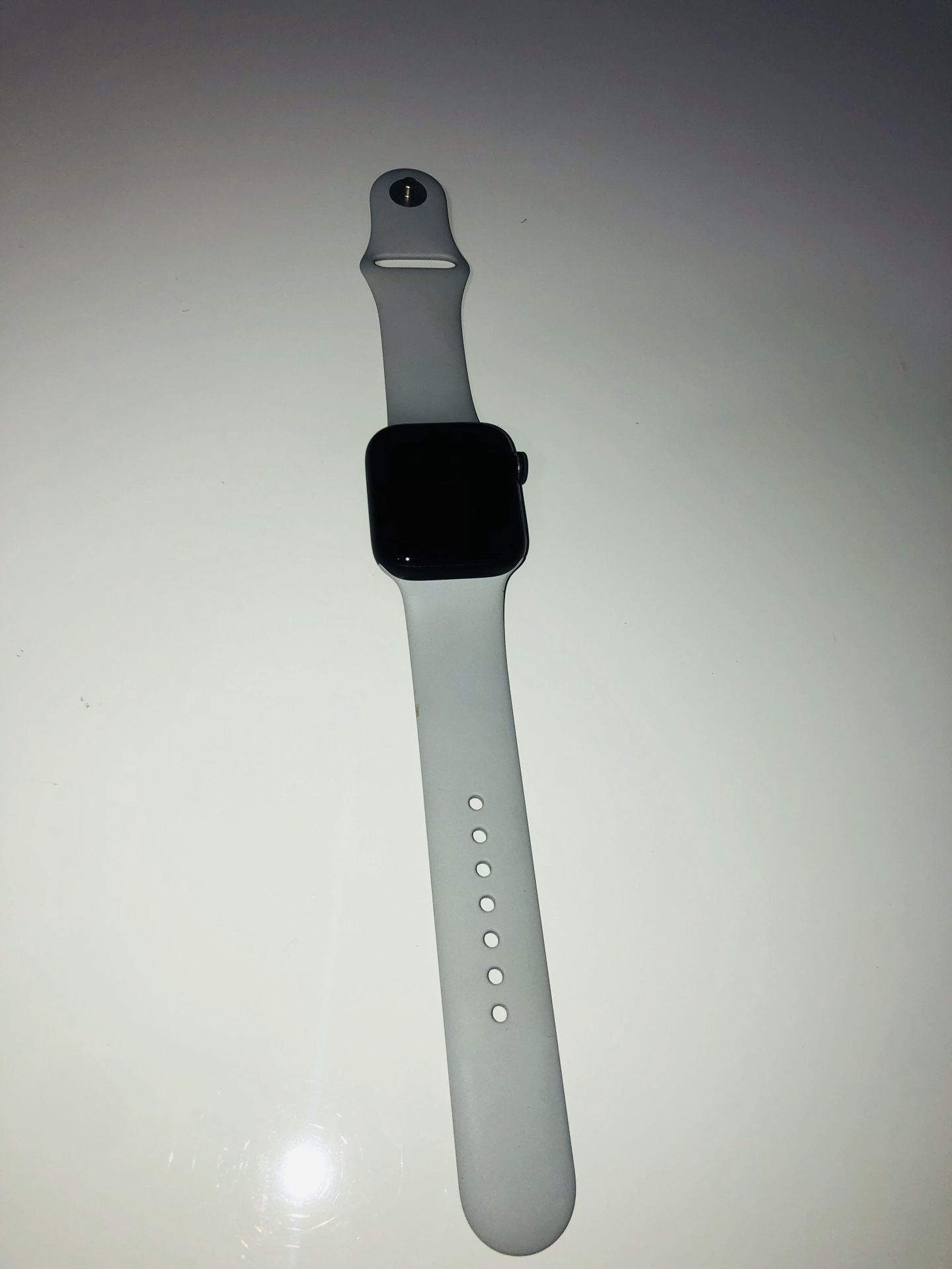 Apple Watch Series 5 GPS 40MM Nike