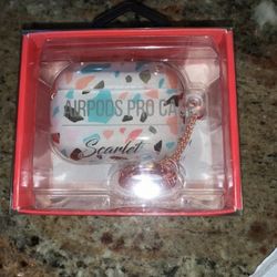 airpod pro case 