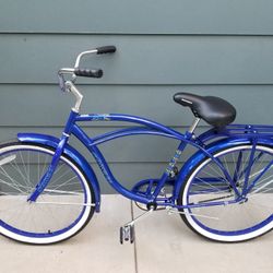 Schwinn cheap delmar price