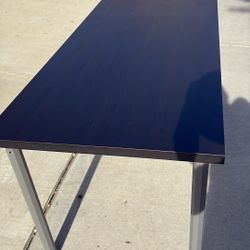 Desk/table