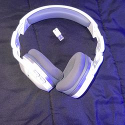 Turtle Beach 600 Gen 2
