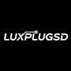 LuxPlugSD