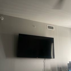 Roku 65 Inch Tv