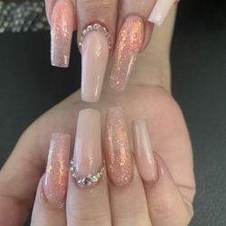 Nails
