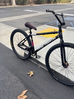 Lmk for this GT bike or trade