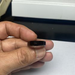 6 mm Tungsten