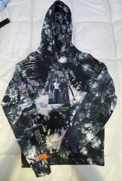 Boyz In The Hood Hoodie 
