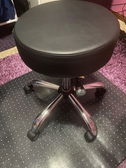 Office Stool