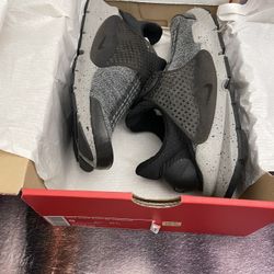 Nike Sock Dart