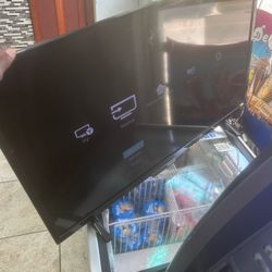 Philips Flat Screen
