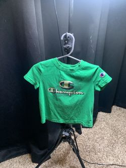Boys Shirt Size 2T