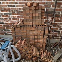 Bricks