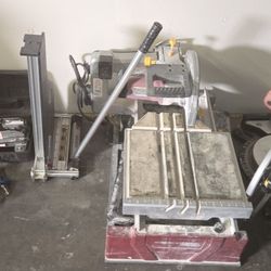 Lot Of Tools