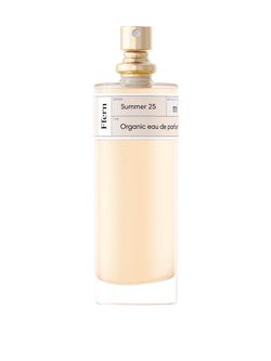 Ffern Summer 25 Parfum