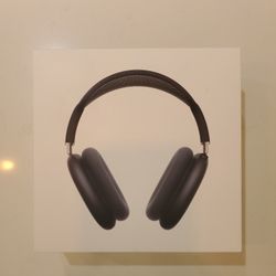 Airpods Max With Smart Case