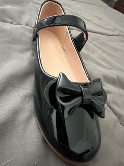 Girls Shoes