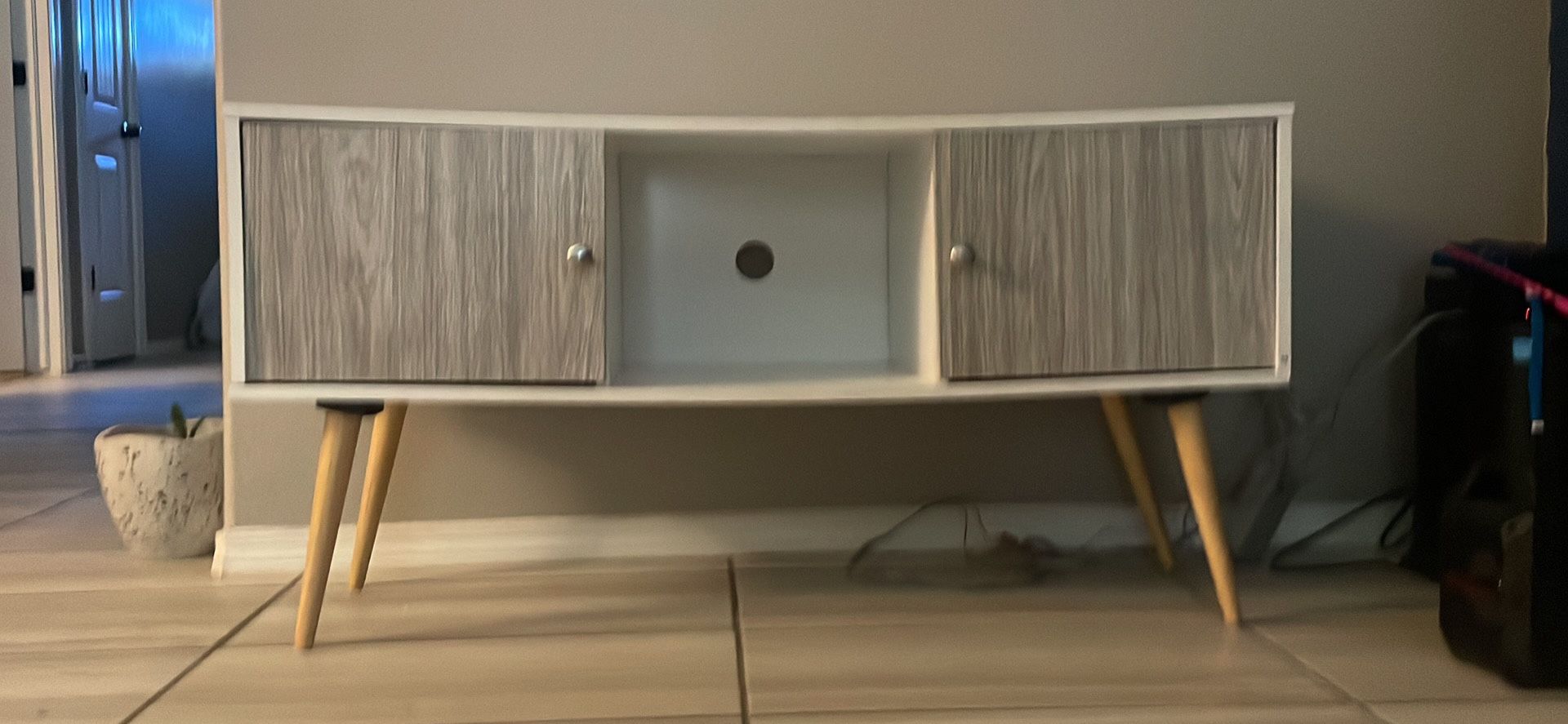 Tv Stand for Sale in El Paso, TX OfferUp