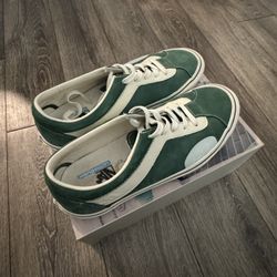 Vans Julian Klincewicz Bold Ni Community Size 11