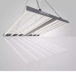 Gavita Pro Led Lights 1700e 120V - 277V Grow Lights 906056