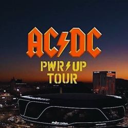 AC/DC