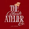 The Plush Atelier Co